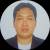 Quality Assurance Associate