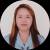 Medical Biller/Medical VA