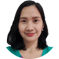 Virtual Assistant | Bookkeeper | Data Entry Specialist