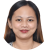 Virtual Assistant – Exec, Legal & Healthcare Support