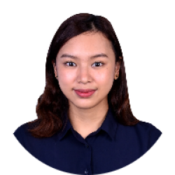 Legal Assistant | Paralegal | Lawyer