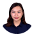 Legal Assistant | Paralegal | Lawyer