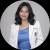 Medical Virtual Assistant