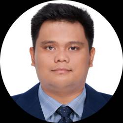 Civil Engineer/Cost Engineer/Estimator/Freelancer