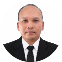 Ecommerce Assistant, Facebook Ads Manager, Graphic Design, AI Image Editor, AI V…