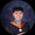 Web Developer Intern