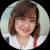 Virtual Medical Assistant, Sales and Marketing