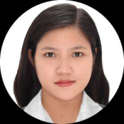 Accountant
