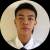 eCommerce Specialist