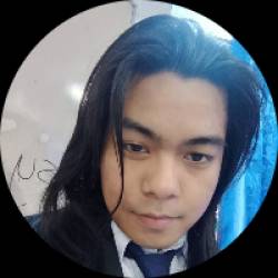 Web Developer