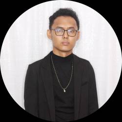 Graphic / Web Designer