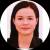 Virtual Assistant
