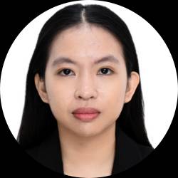 Graphic Design Skills (CANVA), AUTO-CAD Software Proficiency, ETAP Software Prof…
