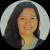 Virtual Medical Assistant