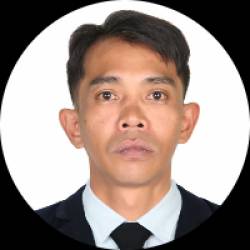 Bookkeeper