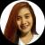 Video Editor | AI Book Illustrator | Social Media Manager