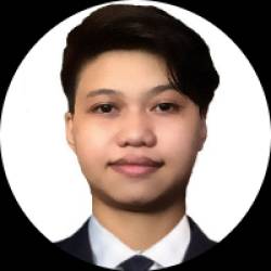 Client Support Specialist