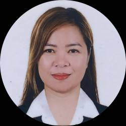 General Virtual Assistant | Data Entry | Customer Service |
