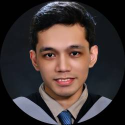 Experienced Social Media Manager And Photo/Video Editor