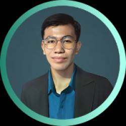 UI/UX Web Developer & Video Editing Specialist