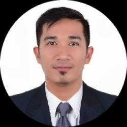 Video, Graphic and Data Entry Specialist