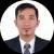 Video, Graphic and Data Entry Specialist