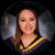 Medical Laboratory Scientist