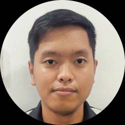 General/Executive Virtual Assistant