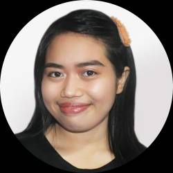 Customer Experience Manager