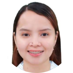 Project Assistant | Procurement Engineer