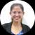 HubSpot CRM Expert | Zapier Automation & CRM Integration Specialist
