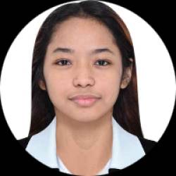 Virtual Assistant