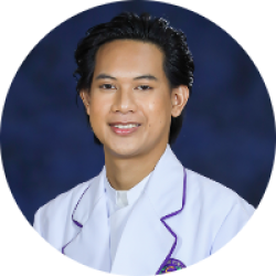 Pharmacist| Virtual Assistant