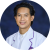 Pharmacist| Virtual Assistant