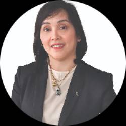 Accounting and Finance Expert, including Financial Planning and Analysis, Budget…