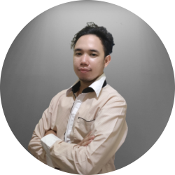 Logistics Coordinator | Customs Analyst |Customer Support