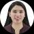 Virtual Assistant