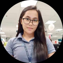 Logistics Coordinator, Virtual Assistant