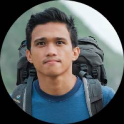 Network Engineer