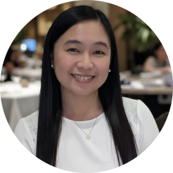 Experienced Executive Virtual Assistant | Bookkeeper