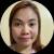 Practice Manager/Medical Virtual Assistant/ Healthcare Telemarketer
