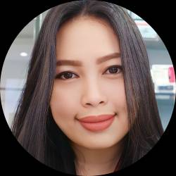 Virtual assistant