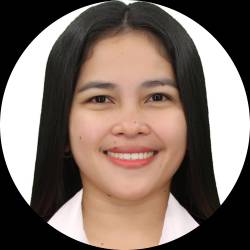 QuickBooks & Xero Certified | Virtual Bookkeeping Specialist