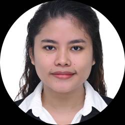 Real Estate Virtual Assistant