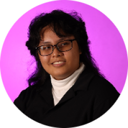 Game Designer & Artist + Video Editor