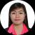 Teacher/Freelancer/Virtual Assistant