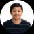 Web/Mobile/RPA Developer