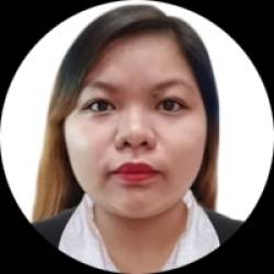Administrative Support