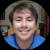 Customer Service, Quickbooks Online, Travel Agent, Transportation Dispatch Speci…