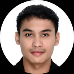 Graphic Designer